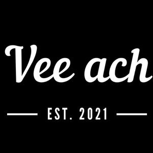 Family business established in 2021. 💚